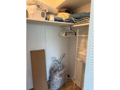 Beautiful one bedroom, one bathroom condo in Lauderhill East in on Lauderhill Golf Course in Florida - for sale on GolfHomes.com, golf home, golf lot