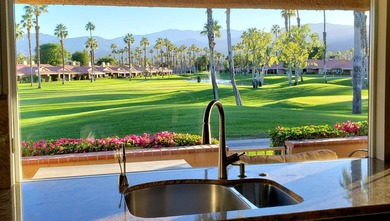 This great home is undoubtedly THE BEST VIEW and LOCATION in on Chaparral Country Club in California - for sale on GolfHomes.com, golf home, golf lot