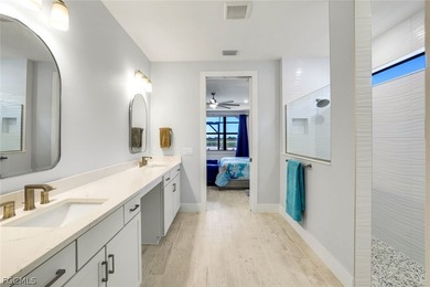 Welcome to the beautiful REVERENCE FLOOR PLAN HOME ... BUILT IN on Panther Run Golf Club in Florida - for sale on GolfHomes.com, golf home, golf lot