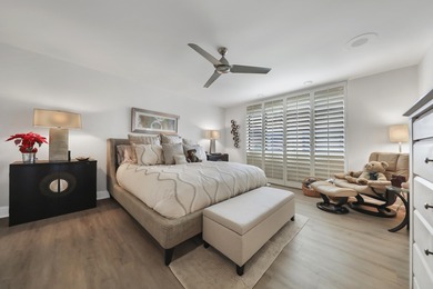 This great home is undoubtedly THE BEST VIEW and LOCATION in on Chaparral Country Club in California - for sale on GolfHomes.com, golf home, golf lot