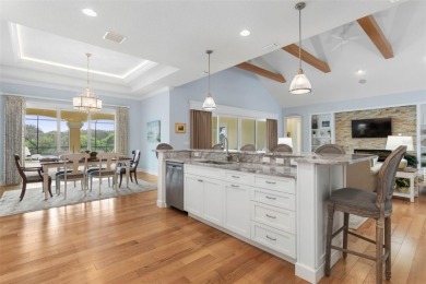 Coastal Luxury in Ocean Hammock - Let me introduce you to 11 on The Ocean Course At Hammock Beach Resort in Florida - for sale on GolfHomes.com, golf home, golf lot