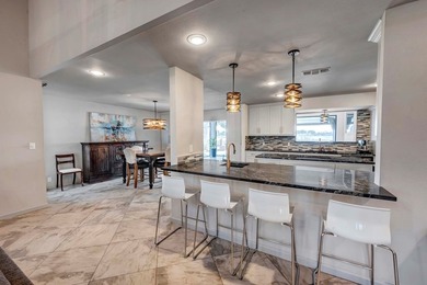 WAKE UP TO THE PEACEFUL GOLF COURSE AND DUCK POND OFFERING on Green Tree Country Club in Texas - for sale on GolfHomes.com, golf home, golf lot