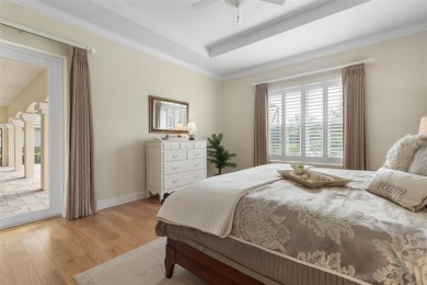 Coastal Luxury in Ocean Hammock - Let me introduce you to 11 on The Ocean Course At Hammock Beach Resort in Florida - for sale on GolfHomes.com, golf home, golf lot