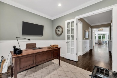 TURNKEY , Rarely available , first floor villa, which includes a on Willowbend Country Club and Golf Courses in Massachusetts - for sale on GolfHomes.com, golf home, golf lot
