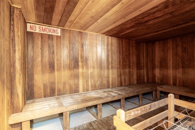 Welcome to Fairway Villa, a well-maintained high-rise ideally on Ala Wai Golf Course in Hawaii - for sale on GolfHomes.com, golf home, golf lot