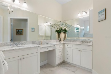 Coastal Luxury in Ocean Hammock - Let me introduce you to 11 on The Ocean Course At Hammock Beach Resort in Florida - for sale on GolfHomes.com, golf home, golf lot