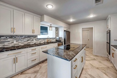 WAKE UP TO THE PEACEFUL GOLF COURSE AND DUCK POND OFFERING on Green Tree Country Club in Texas - for sale on GolfHomes.com, golf home, golf lot