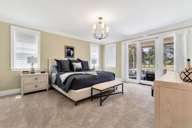 TURNKEY , Rarely available , first floor villa, which includes a on Willowbend Country Club and Golf Courses in Massachusetts - for sale on GolfHomes.com, golf home, golf lot