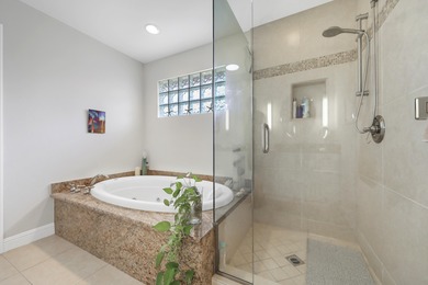 This great home is undoubtedly THE BEST VIEW and LOCATION in on Chaparral Country Club in California - for sale on GolfHomes.com, golf home, golf lot