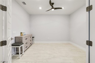 Welcome to the beautiful REVERENCE FLOOR PLAN HOME ... BUILT IN on Panther Run Golf Club in Florida - for sale on GolfHomes.com, golf home, golf lot