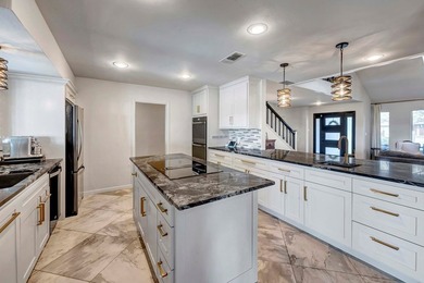 WAKE UP TO THE PEACEFUL GOLF COURSE AND DUCK POND OFFERING on Green Tree Country Club in Texas - for sale on GolfHomes.com, golf home, golf lot