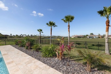 Stunning 3 bed, 2 bath home in the exclusive South Padre Island on South Padre Island Golf Club in Texas - for sale on GolfHomes.com, golf home, golf lot