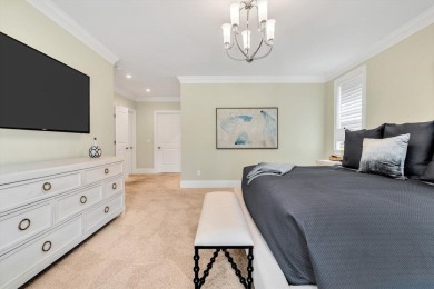 TURNKEY , Rarely available , first floor villa, which includes a on Willowbend Country Club and Golf Courses in Massachusetts - for sale on GolfHomes.com, golf home, golf lot