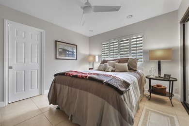 This great home is undoubtedly THE BEST VIEW and LOCATION in on Chaparral Country Club in California - for sale on GolfHomes.com, golf home, golf lot