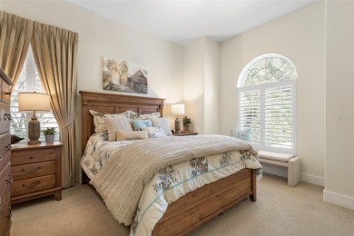 Coastal Luxury in Ocean Hammock - Let me introduce you to 11 on The Ocean Course At Hammock Beach Resort in Florida - for sale on GolfHomes.com, golf home, golf lot