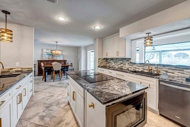 WAKE UP TO THE PEACEFUL GOLF COURSE AND DUCK POND OFFERING on Green Tree Country Club in Texas - for sale on GolfHomes.com, golf home, golf lot