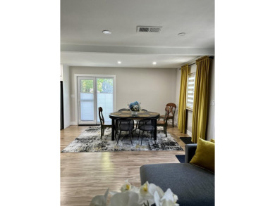 Welcome to your dream home! This gorgeous, contemporary on Pocono Farms Country Club in Pennsylvania - for sale on GolfHomes.com, golf home, golf lot