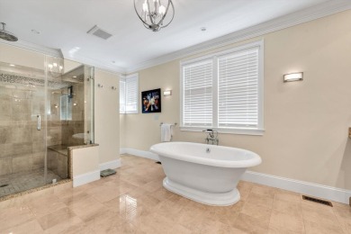 TURNKEY , Rarely available , first floor villa, which includes a on Willowbend Country Club and Golf Courses in Massachusetts - for sale on GolfHomes.com, golf home, golf lot