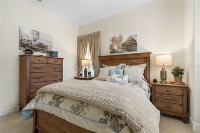 Coastal Luxury in Ocean Hammock - Let me introduce you to 11 on The Ocean Course At Hammock Beach Resort in Florida - for sale on GolfHomes.com, golf home, golf lot