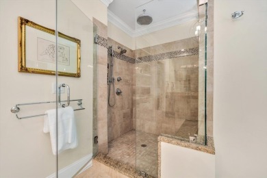 TURNKEY , Rarely available , first floor villa, which includes a on Willowbend Country Club and Golf Courses in Massachusetts - for sale on GolfHomes.com, golf home, golf lot