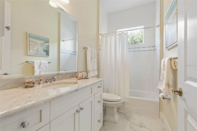 Coastal Luxury in Ocean Hammock - Let me introduce you to 11 on The Ocean Course At Hammock Beach Resort in Florida - for sale on GolfHomes.com, golf home, golf lot