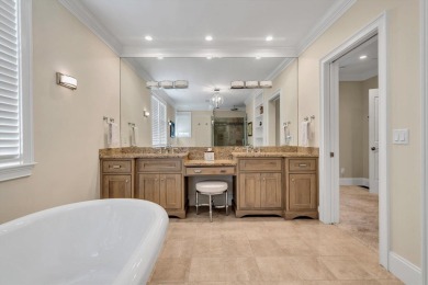 TURNKEY , Rarely available , first floor villa, which includes a on Willowbend Country Club and Golf Courses in Massachusetts - for sale on GolfHomes.com, golf home, golf lot