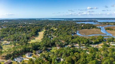 Photos coming Fri.

251 Star Hill Dr. Cape
 . 
Just minutes on Star Hill Golf Club  in North Carolina - for sale on GolfHomes.com, golf home, golf lot