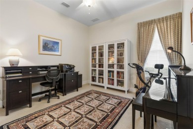 Coastal Luxury in Ocean Hammock - Let me introduce you to 11 on The Ocean Course At Hammock Beach Resort in Florida - for sale on GolfHomes.com, golf home, golf lot
