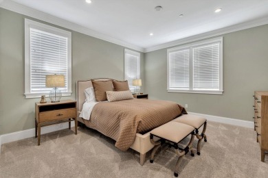 TURNKEY , Rarely available , first floor villa, which includes a on Willowbend Country Club and Golf Courses in Massachusetts - for sale on GolfHomes.com, golf home, golf lot