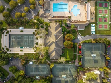 TURNKEY , Rarely available , first floor villa, which includes a on Willowbend Country Club and Golf Courses in Massachusetts - for sale on GolfHomes.com, golf home, golf lot