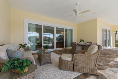 Coastal Luxury in Ocean Hammock - Let me introduce you to 11 on The Ocean Course At Hammock Beach Resort in Florida - for sale on GolfHomes.com, golf home, golf lot