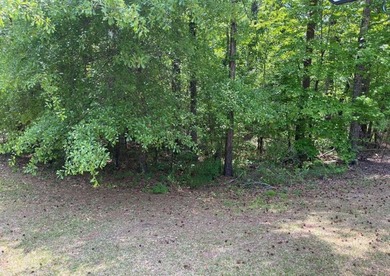 If you are looking for a homesite in an Equestrian/Golf on Mount Vintage Plantation and Golf Club  in South Carolina - for sale on GolfHomes.com, golf home, golf lot