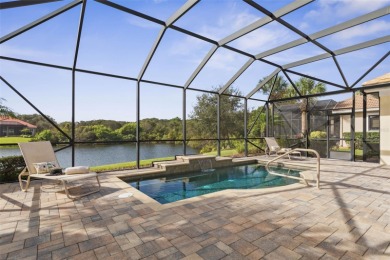 Coastal Luxury in Ocean Hammock - Let me introduce you to 11 on The Ocean Course At Hammock Beach Resort in Florida - for sale on GolfHomes.com, golf home, golf lot