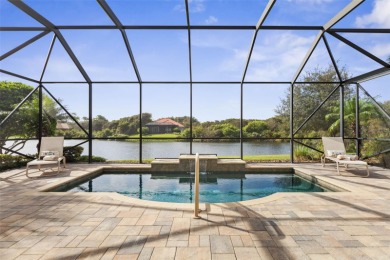 Coastal Luxury in Ocean Hammock - Let me introduce you to 11 on The Ocean Course At Hammock Beach Resort in Florida - for sale on GolfHomes.com, golf home, golf lot