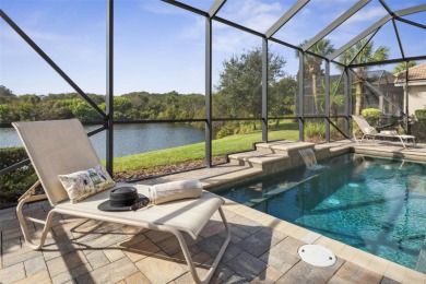 Coastal Luxury in Ocean Hammock - Let me introduce you to 11 on The Ocean Course At Hammock Beach Resort in Florida - for sale on GolfHomes.com, golf home, golf lot