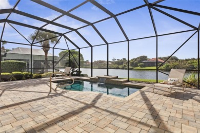 Coastal Luxury in Ocean Hammock - Let me introduce you to 11 on The Ocean Course At Hammock Beach Resort in Florida - for sale on GolfHomes.com, golf home, golf lot
