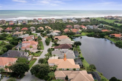 Coastal Luxury in Ocean Hammock - Let me introduce you to 11 on The Ocean Course At Hammock Beach Resort in Florida - for sale on GolfHomes.com, golf home, golf lot