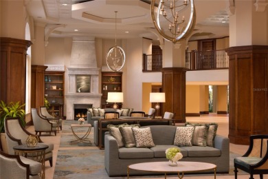 Coastal Luxury in Ocean Hammock - Let me introduce you to 11 on The Ocean Course At Hammock Beach Resort in Florida - for sale on GolfHomes.com, golf home, golf lot