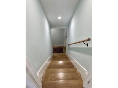 Welcome to your dream home! This gorgeous, contemporary on Pocono Farms Country Club in Pennsylvania - for sale on GolfHomes.com, golf home, golf lot