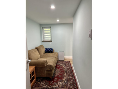 Welcome to your dream home! This gorgeous, contemporary on Pocono Farms Country Club in Pennsylvania - for sale on GolfHomes.com, golf home, golf lot