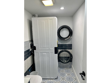 Welcome to your dream home! This gorgeous, contemporary on Pocono Farms Country Club in Pennsylvania - for sale on GolfHomes.com, golf home, golf lot