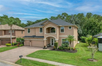 The Eagles near Westchase! NEW LISTING! Discover this on The Eagles Golf Course and Club in Florida - for sale on GolfHomes.com, golf home, golf lot