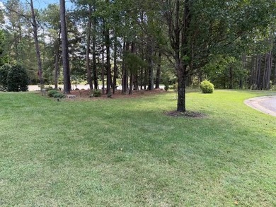Enjoy living in the well planned community of Brickshire, in New on Brickshire Golf Club in Virginia - for sale on GolfHomes.com, golf home, golf lot