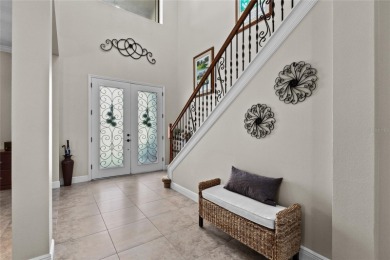 The Eagles near Westchase! NEW LISTING! Discover this on The Eagles Golf Course and Club in Florida - for sale on GolfHomes.com, golf home, golf lot