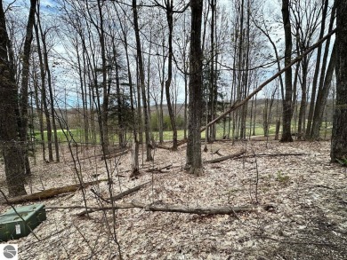 Located on the 11th hole of the prestigious Legend Golf Course on  in Michigan - for sale on GolfHomes.com, golf home, golf lot