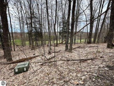 Located on the 11th hole of the prestigious Legend Golf Course on  in Michigan - for sale on GolfHomes.com, golf home, golf lot