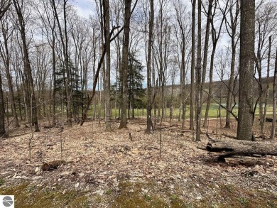 Located on the 11th hole of the prestigious Legend Golf Course on  in Michigan - for sale on GolfHomes.com, golf home, golf lot