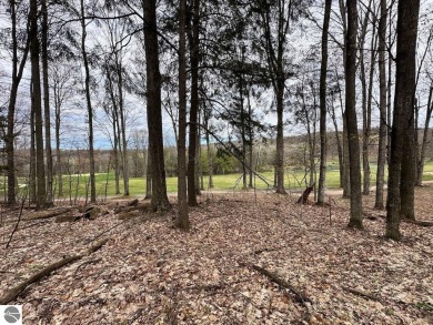 Located on the 11th hole of the prestigious Legend Golf Course on  in Michigan - for sale on GolfHomes.com, golf home, golf lot