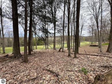 Located on the 11th hole of the prestigious Legend Golf Course on  in Michigan - for sale on GolfHomes.com, golf home, golf lot