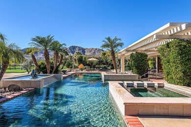 Only a dozen coveted homesites claim a prized position along the on The Club At Morningside in California - for sale on GolfHomes.com, golf home, golf lot